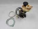 VOLVO S80 II V70 III XC 2.4 D5 06-16 POMPA PALIWA PLYWAK 8621502AE 6G9N-9275-BD
