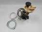 VOLVO S80 II V70 III XC 2.4 D5 06-16 POMPA PALIWA PLYWAK 8621502AE 6G9N-9275-BD