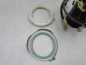 VOLVO S80 II V70 III XC 2.4 D5 06-16 POMPA PALIWA PLYWAK 8621502AE 6G9N-9275-BD