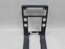 VOLVO S80 II V70 III 06-13 TUNEL SRODKOWY KONSOLA WODOSPAD 39859179