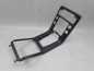VOLVO S80 II V70 III XC70 06-16 TUNEL SRODKOWY KONSOLA WODOSPAD 39859179 8635818
