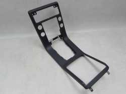 VOLVO S80 II V70 III 06-13 TUNEL SRODKOWY KONSOLA WODOSPAD 39859179