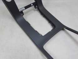 VOLVO S80 II V70 III 06-13 TUNEL SRODKOWY KONSOLA WODOSPAD 39859179