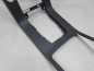 VOLVO S80 II V70 III XC70 06-16 TUNEL SRODKOWY KONSOLA WODOSPAD 39859179 8635818