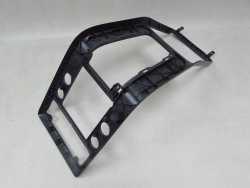 VOLVO S80 II V70 III 06-13 TUNEL SRODKOWY KONSOLA WODOSPAD 39859179