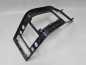 VOLVO S80 II V70 III XC70 06-16 TUNEL SRODKOWY KONSOLA WODOSPAD 39859179 8635818