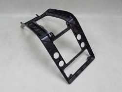 VOLVO S80 II V70 III 06-13 TUNEL SRODKOWY KONSOLA WODOSPAD 39859179