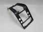 VOLVO S80 II V70 III XC70 06-16 TUNEL SRODKOWY KONSOLA WODOSPAD 39859179 8635818