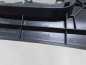 VOLVO S80 II V70 III XC70 06-16 TUNEL SRODKOWY KONSOLA WODOSPAD 39859179 8635818