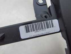 VOLVO S80 II V70 III 06-13 TUNEL SRODKOWY KONSOLA WODOSPAD 39859179