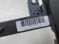 VOLVO S80 II V70 III XC70 06-16 TUNEL SRODKOWY KONSOLA WODOSPAD 39859179 8635818