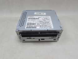 VOLVO S80 II V70 III XC70 06-16 RADIO RADIOODTWARACZ CD 31210433 7G9N-18C815-AA
