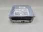 VOLVO S80 II V70 III XC70 06-16 RADIO RADIOODTWARACZ CD 31210433 7G9N-18C815-AA