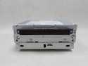 VOLVO S80 II V70 III XC70 06-16 RADIO RADIOODTWARACZ CD 31210433 7G9N-18C815-AA