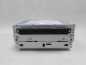 VOLVO S80 II V70 III XC70 06-16 RADIO RADIOODTWARACZ CD 31210433 7G9N-18C815-AA