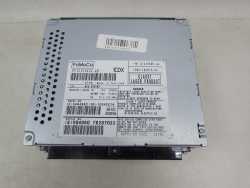 VOLVO S80 II V70 III XC70 06-16 RADIO RADIOODTWARACZ CD 31210433 7G9N-18C815-AA