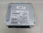 VOLVO S80 II V70 III XC70 06-16 RADIO RADIOODTWARACZ CD 31210433 7G9N-18C815-AA