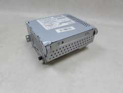 VOLVO S80 II V70 III XC70 06-16 RADIO RADIOODTWARACZ CD 31210433 7G9N-18C815-AA