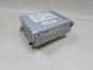 VOLVO S80 II V70 III XC70 06-16 RADIO RADIOODTWARACZ CD 31210433 7G9N-18C815-AA