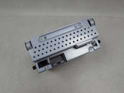 VOLVO S80 II V70 III XC70 06-16 RADIO RADIOODTWARACZ CD 31210433 7G9N-18C815-AA