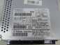 VOLVO S80 II V70 III XC70 06-16 RADIO RADIOODTWARACZ CD 31210433 7G9N-18C815-AA