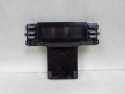 VOLVO S80 II V70 III 06- WYSWIETLACZ EKRAN ICM RADIA 30797715