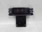 VOLVO S80 II V70 III 06- WYSWIETLACZ EKRAN ICM RADIA 30797715