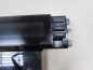 VOLVO S80 II V70 III 06- WYSWIETLACZ EKRAN ICM RADIA 30797715