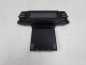 VOLVO S80 II V70 III 06- WYSWIETLACZ EKRAN ICM RADIA 30797715