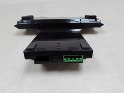 VOLVO S80 II V70 III 06- WYSWIETLACZ EKRAN ICM RADIA 30797715
