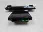 VOLVO S80 II V70 III 06- WYSWIETLACZ EKRAN ICM RADIA 30797715
