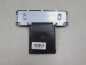 VOLVO S80 II V70 III 06- WYSWIETLACZ EKRAN ICM RADIA 30797715