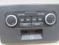 VOLVO S80 II V70 III XC70 06-16 PANEL STEROWANIA RADIA TYL 39872024