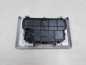 VOLVO S80 II V70 III XC70 06-16 PANEL STEROWANIA RADIA TYL 39872024