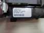 VOLVO S80 II V70 III XC70 06-16 PANEL STEROWANIA RADIA TYL 39872024