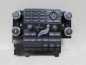 VOLVO S80 II V70 III XC70 06- PANEL NAWIEWU RADIA KLIMATYZACJI WENTYLOWANE FOTELE 30774370