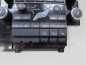 VOLVO S80 II V70 III XC70 06- PANEL NAWIEWU RADIA KLIMATYZACJI WENTYLOWANE FOTELE 30774370