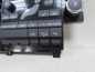 VOLVO S80 II V70 III XC70 06- PANEL NAWIEWU RADIA KLIMATYZACJI WENTYLOWANE FOTELE 30774370