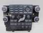 VOLVO S80 II V70 III XC70 06- PANEL NAWIEWU RADIA KLIMATYZACJI WENTYLOWANE FOTELE 30774370
