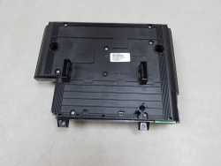 VOLVO S80 II V70 III XC70 06- PANEL NAWIEWU RADIA KLIMATYZACJI WENTYLOWANE FOTELE 30774370