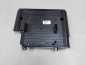 VOLVO S80 II V70 III XC70 06- PANEL NAWIEWU RADIA KLIMATYZACJI WENTYLOWANE FOTELE 30774370