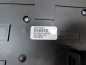 VOLVO S80 II V70 III XC70 06- PANEL NAWIEWU RADIA KLIMATYZACJI WENTYLOWANE FOTELE 30774370