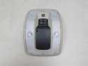 VOLVO S80 II V70 XC III 06-16 LAMPKA OSWIETLENIA KABINY 39861051