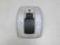 VOLVO S80 II V70 XC III 06-16 LAMPKA OSWIETLENIA KABINY 39861051
