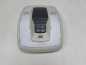 VOLVO S80 II V70 XC III 06-16 LAMPKA OSWIETLENIA KABINY 39861051