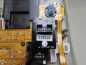 VOLVO S80 II V70 XC III 06-16 LAMPKA OSWIETLENIA KABINY 39861051