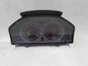 VOLVO S80 II V70 III XC70 D5 MAN 06-16 LICZNIK ZEGAR UK 31254540AA 31254540
