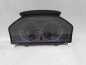 VOLVO S80 II V70 III XC70 D5 MAN 06-16 LICZNIK ZEGAR UK 31254540AA 31254540