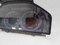 VOLVO S80 II V70 III XC70 D5 MAN 06-16 LICZNIK ZEGAR UK 31254540AA 31254540