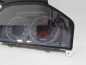 VOLVO S80 II V70 III XC70 D5 MAN 06-16 LICZNIK ZEGAR UK 31254540AA 31254540